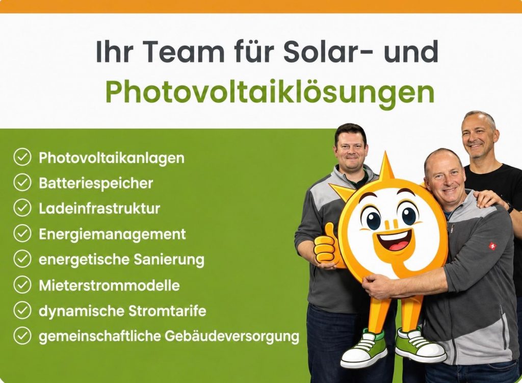 Sonnenkaufhaus Team Freiburg