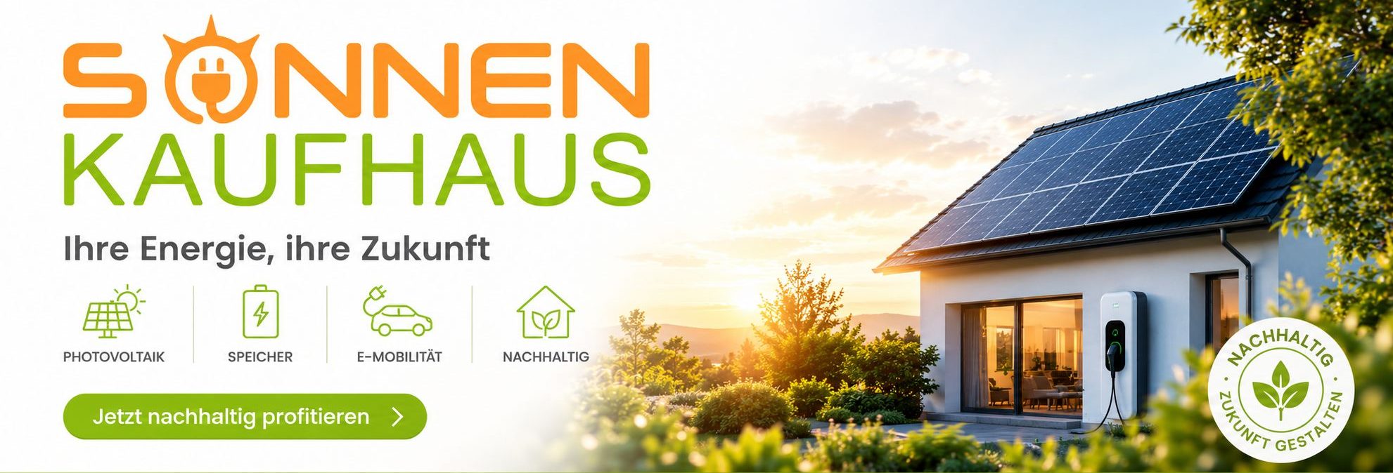 Sonnenkaufhaus.com